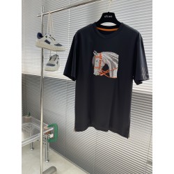 에르메스 Hermes 반팔 티셔츠