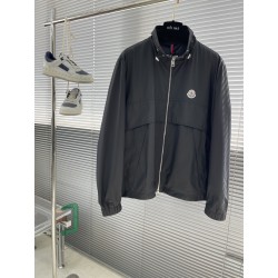 몽클레어 Moncler 재킷