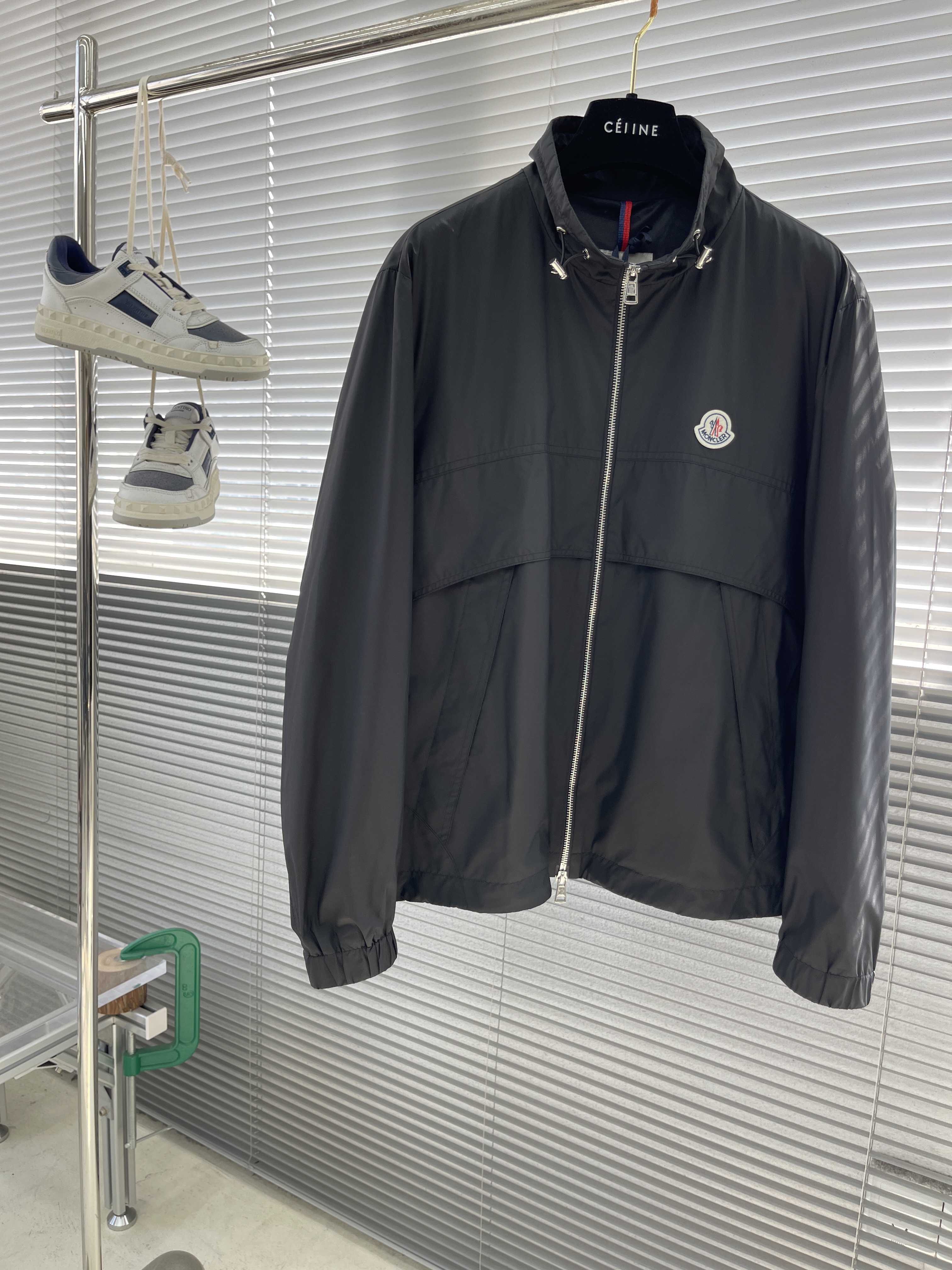 몽클레어 Moncler 재킷