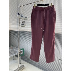 제냐 Zegna 바지
