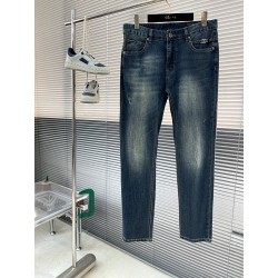 돌체앤가바나 Dolce&Gabbana 청바지