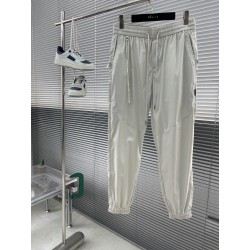 메종 마르지엘라 maison margiela 바지