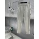 메종 마르지엘라 maison margiela 바지
