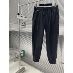 메종 마르지엘라 maison margiela 바지