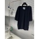 질샌더 Jil Sander 반팔 티셔츠