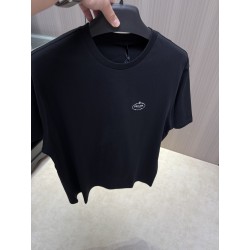 프라다 Prada 반팔 티셔츠