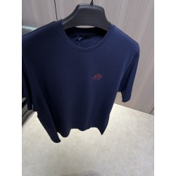 프라다 Prada 반팔 티셔츠