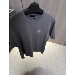 프라다 Prada 반팔 티셔츠