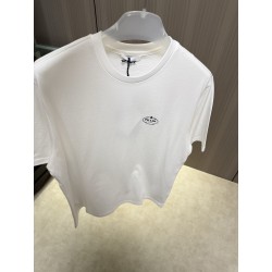 프라다 Prada 반팔 티셔츠