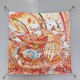 에르메스 Hermes 스카프 90×90CM