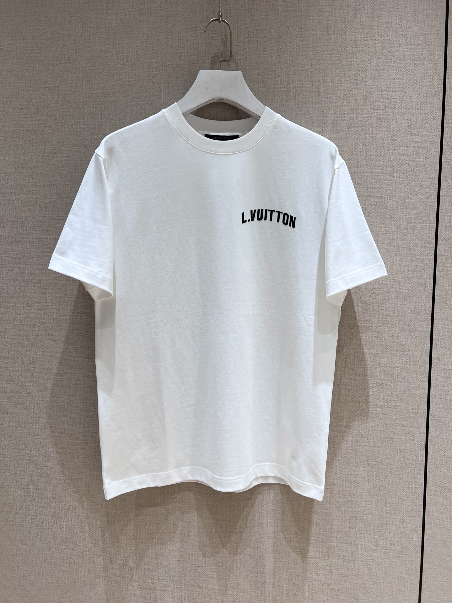루이비통 Louis Vuitton 반팔 티셔츠