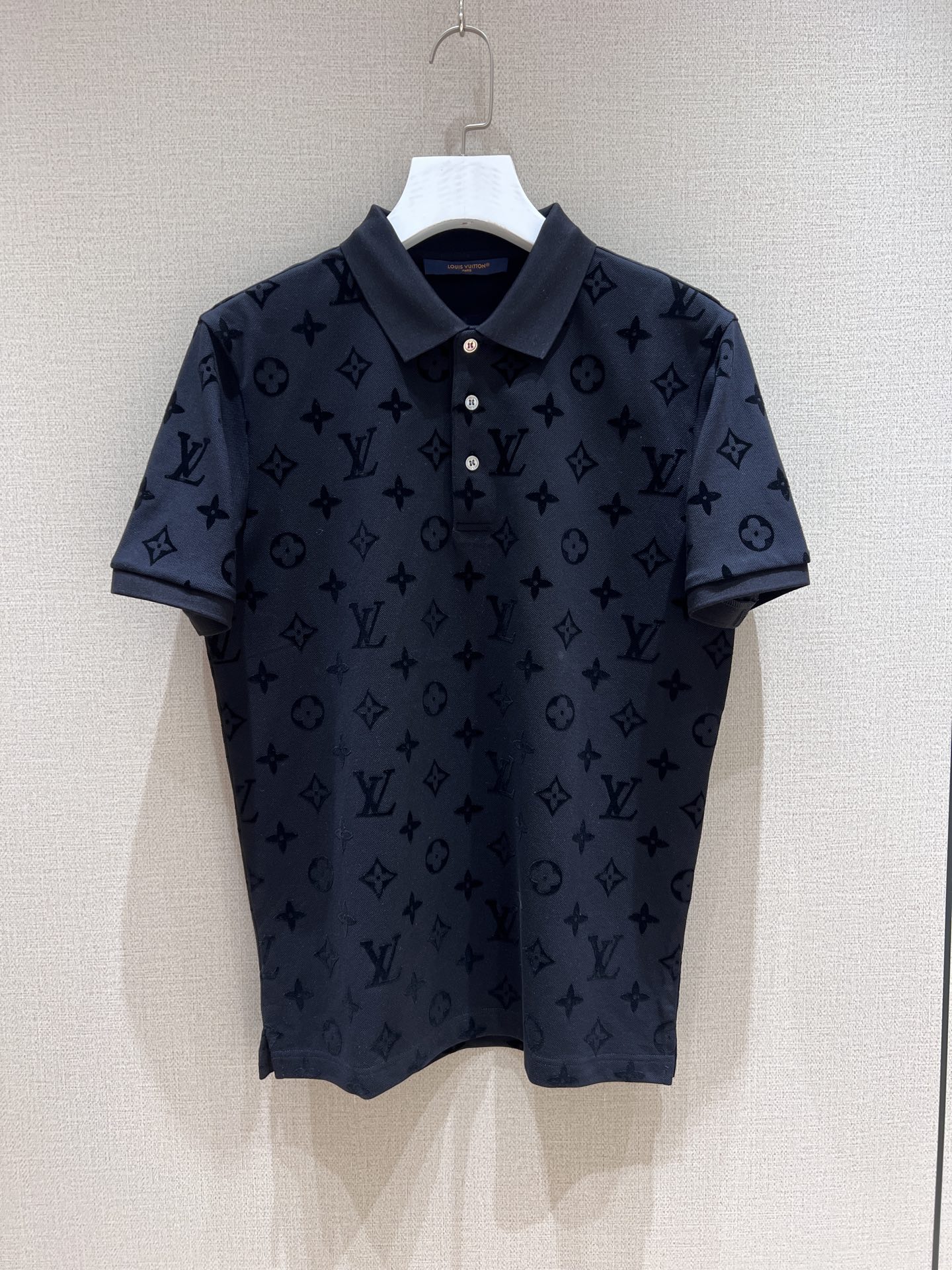 루이비통 Louis Vuitton 반팔 티셔츠