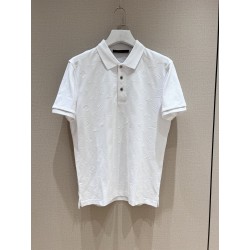루이비통 Louis Vuitton 반팔 티셔츠