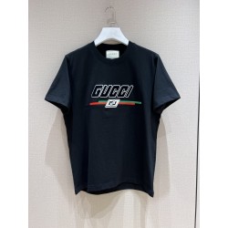 구찌 Gucci 반팔 티셔츠