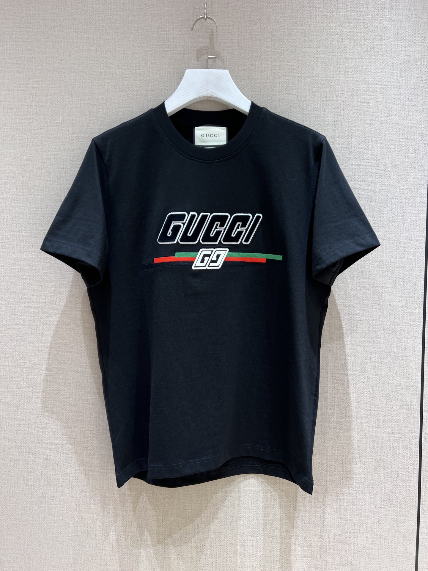 구찌 Gucci 반팔 티셔츠