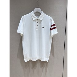 버버리 Burberry 반팔 티셔츠