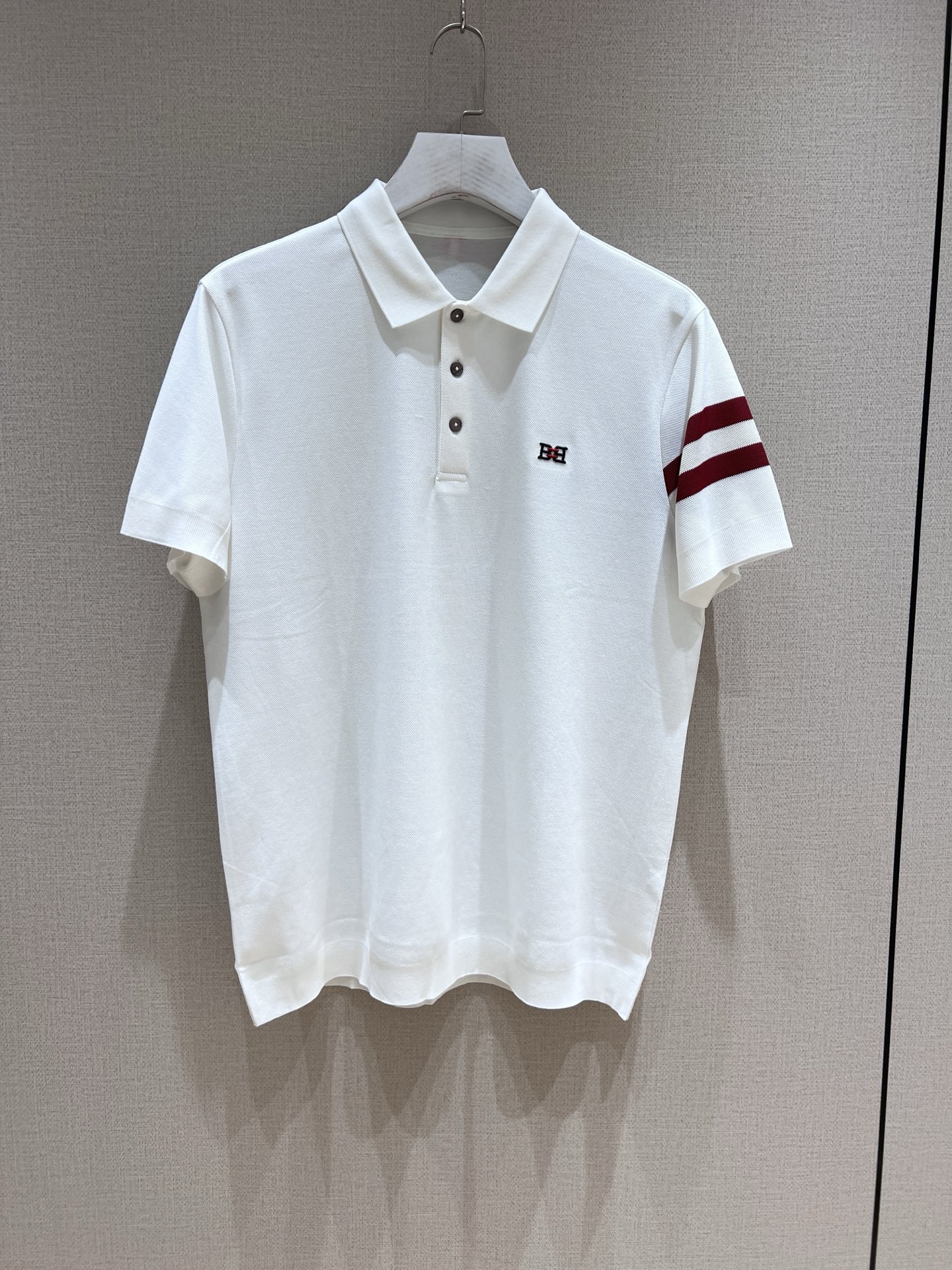 버버리 Burberry 반팔 티셔츠