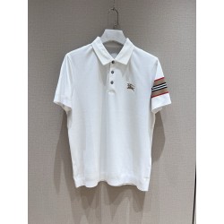 버버리 Burberry 반팔 티셔츠