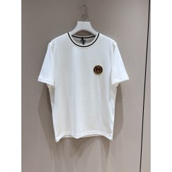 몽클레어 Moncler 반팔 티셔츠