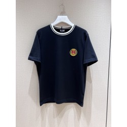 몽클레어 Moncler 반팔 티셔츠