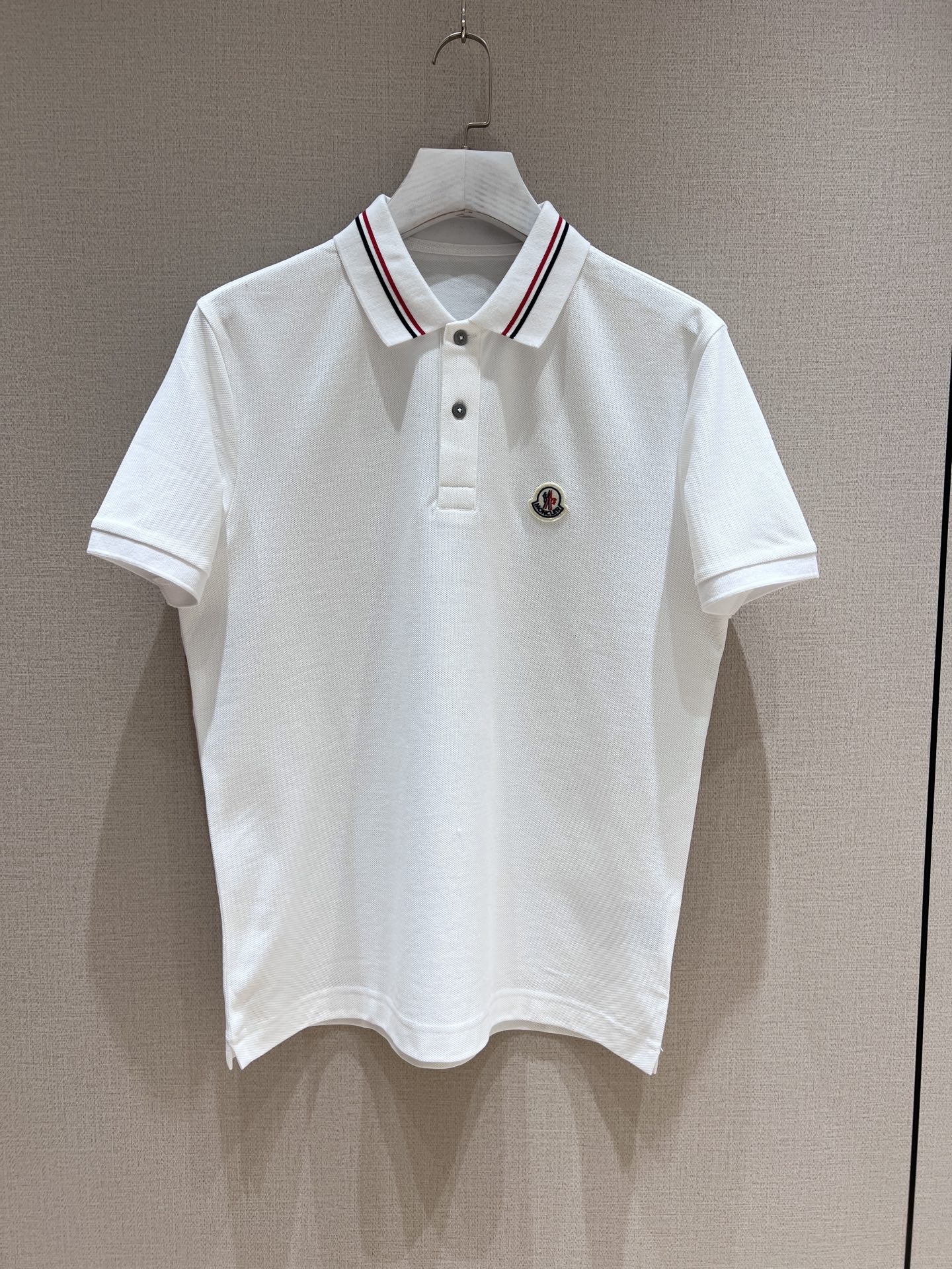 몽클레어 Moncler 반팔 티셔츠