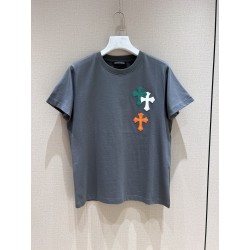 크롬하츠 Chrome Hearts 반팔 티셔츠