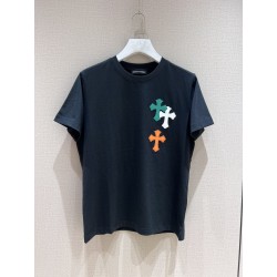 크롬하츠 Chrome Hearts 반팔 티셔츠