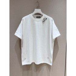크롬하츠 Chrome Hearts 반팔 티셔츠