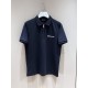 키톤 Kiton 반팔 티셔츠