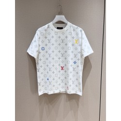 루이비통 Louis Vuitton 반팔 티셔츠