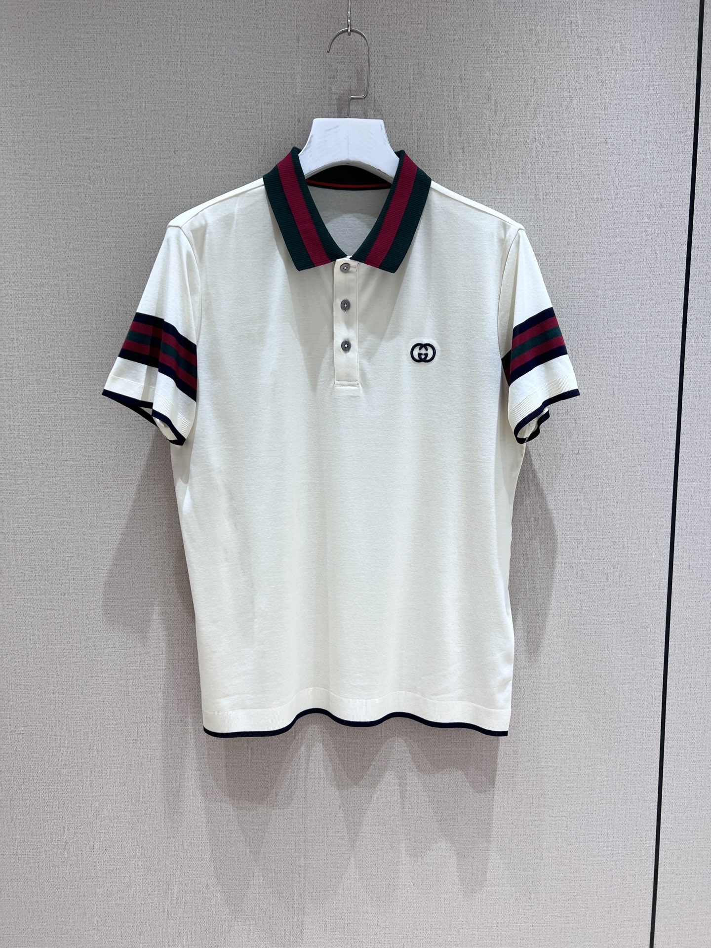 구찌 Gucci 반팔 티셔츠