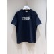 디올&스톤아일랜드 Dior&Stone Island 반팔 티셔츠
