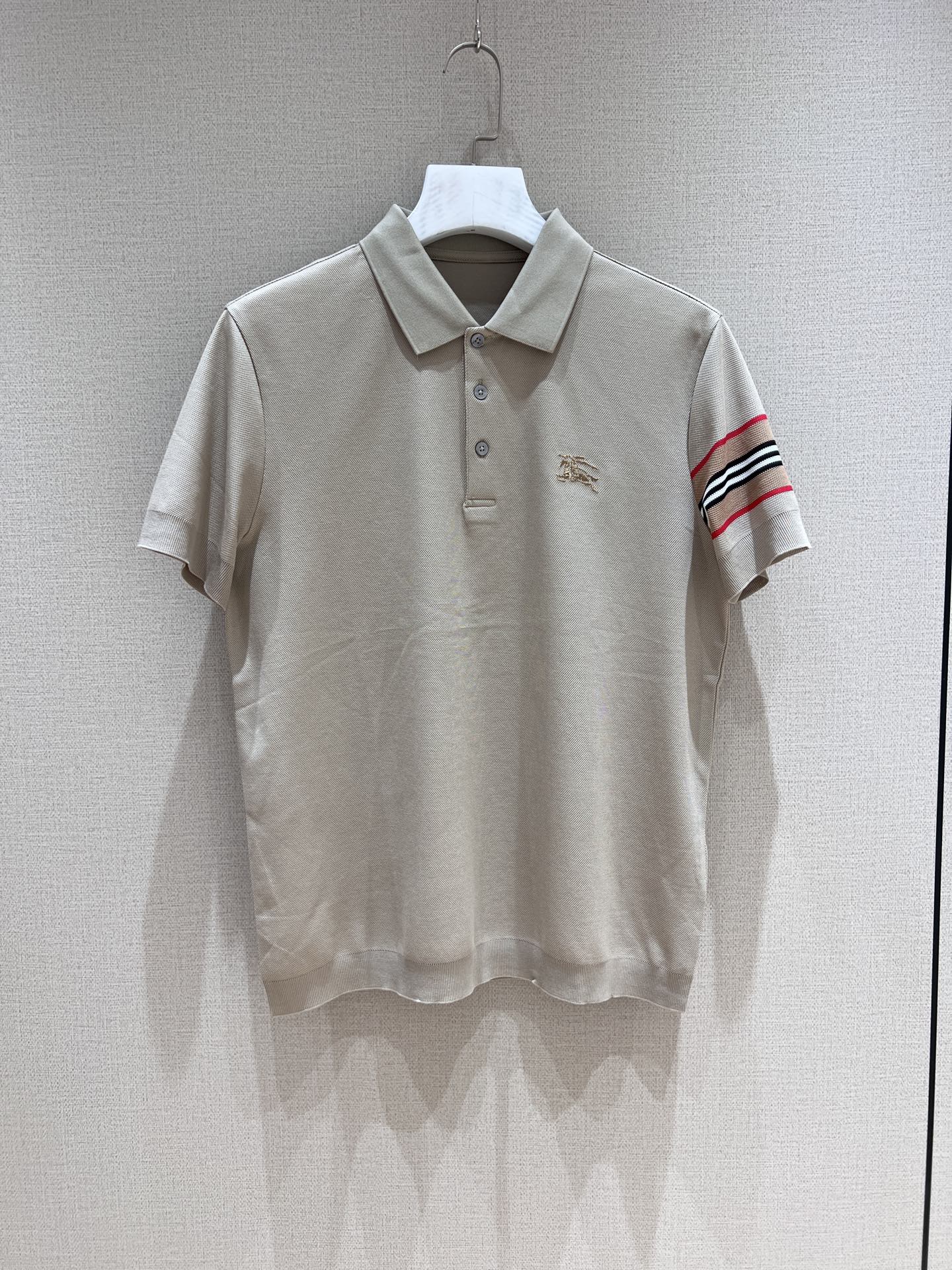 버버리 Burberry 반팔 티셔츠