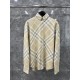 [대리석집] 버버리 Burberry 긴팔 셔츠