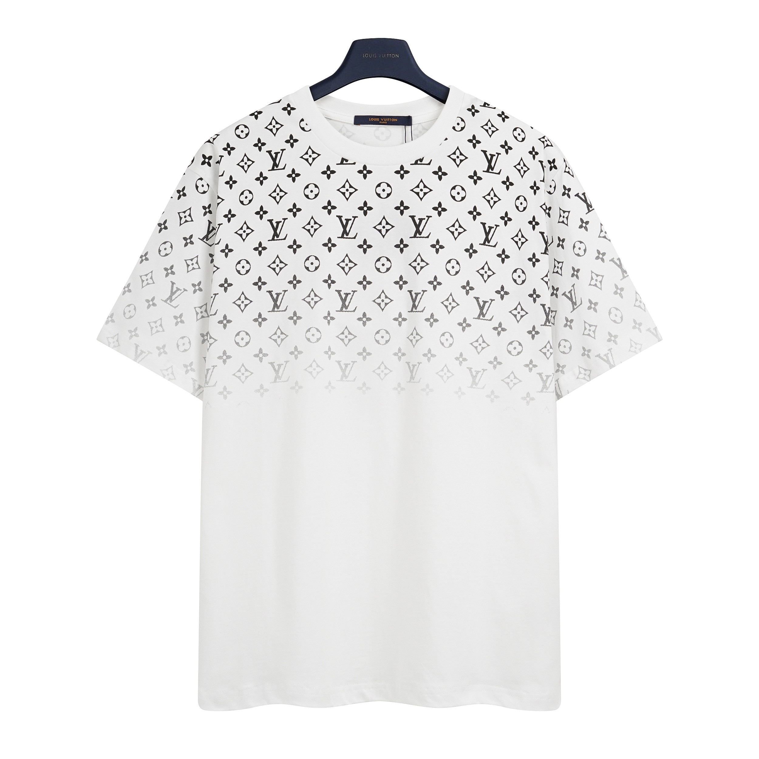 루이비통 Louis Vuitton 반팔 티셔츠
