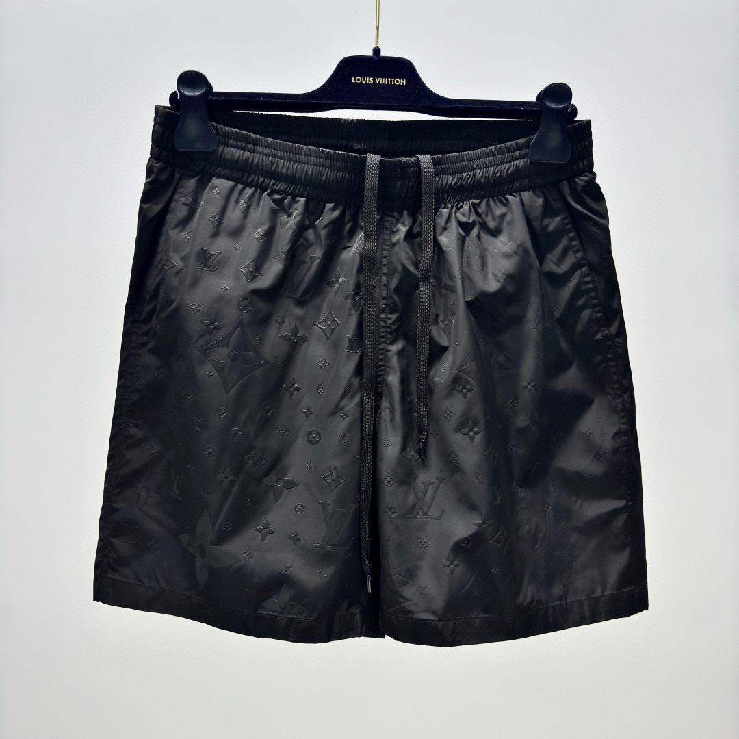 루이비통 Louis Vuitton 반바지
