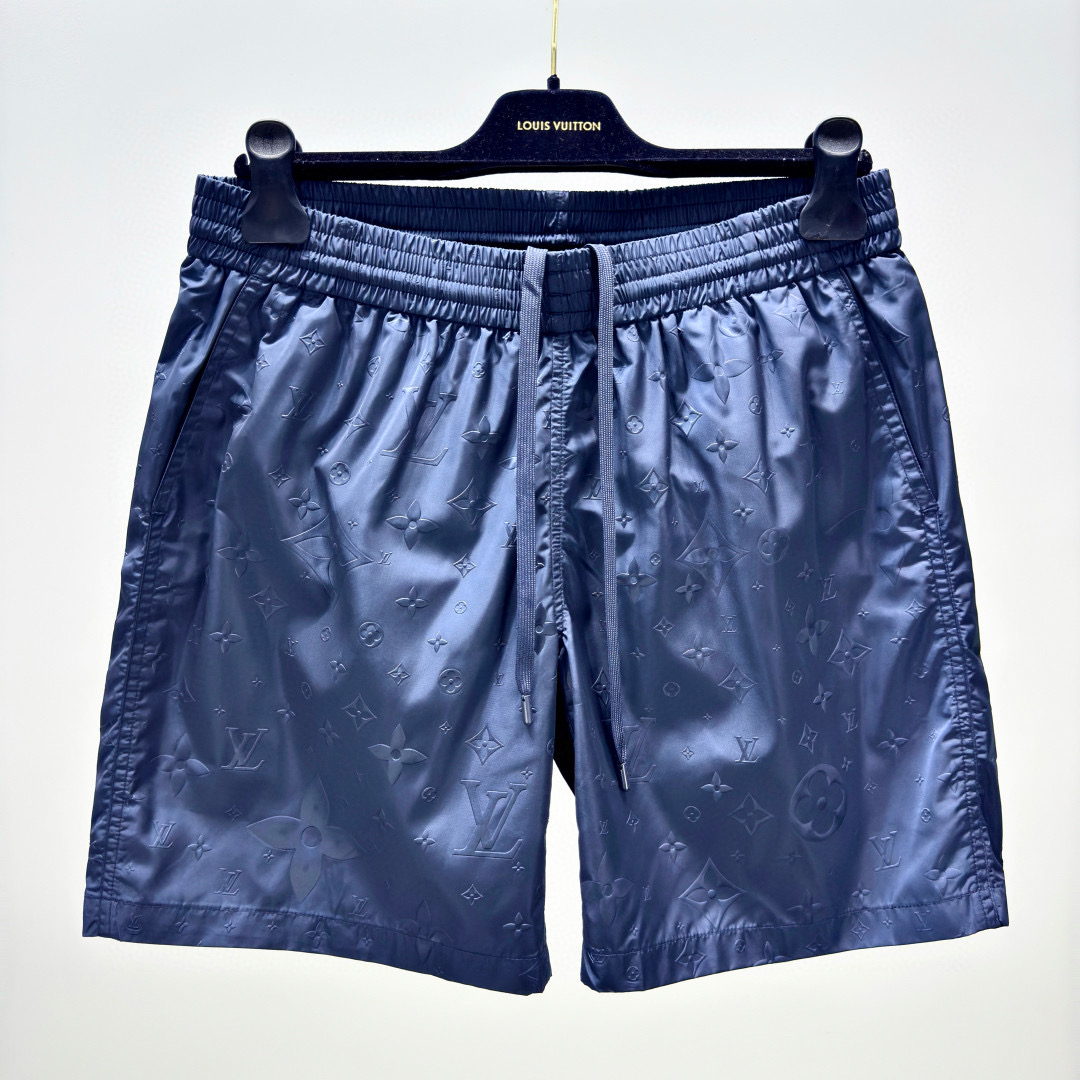 루이비통 Louis Vuitton 반바지