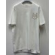 몽클레어 Moncler 반팔 티셔츠