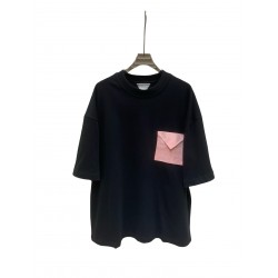 보테가베네타 Bottega Veneta 반팔 티셔츠