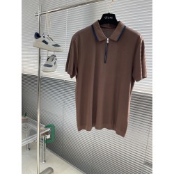 구찌 Gucci 반팔 티셔츠