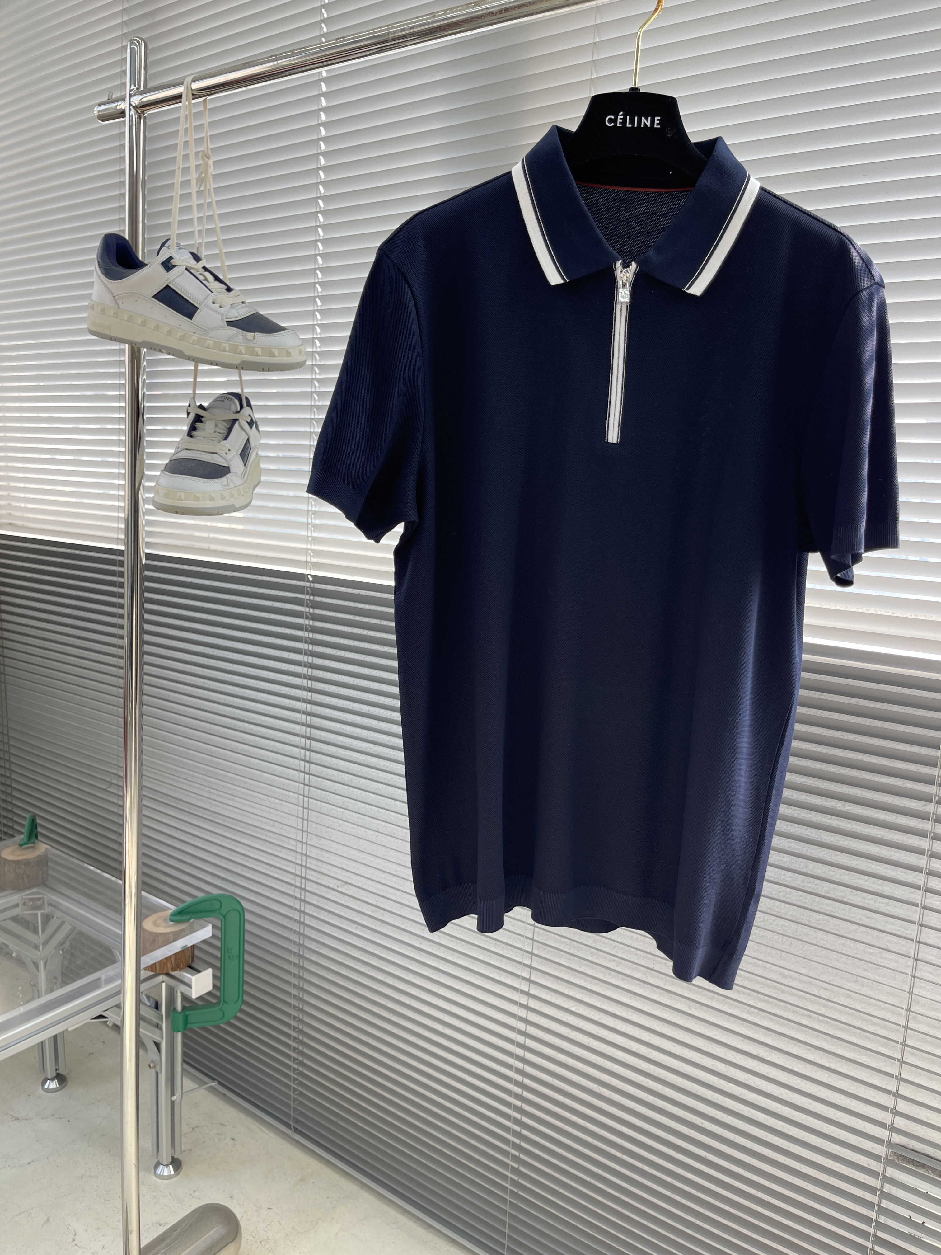 구찌 Gucci 반팔 티셔츠