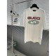 구찌 Gucci 반팔 티셔츠