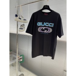 구찌 Gucci 반팔 티셔츠