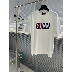 구찌 Gucci 반팔 티셔츠