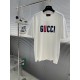 구찌 Gucci 반팔 티셔츠