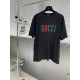 구찌 Gucci 반팔 티셔츠