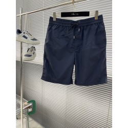 프라다 Prada 반바지