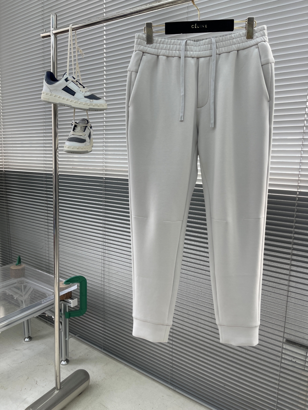 프라다 Prada 바지