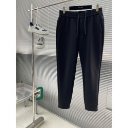 프라다 Prada 바지