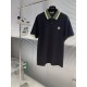 몽클레어 Moncler 반팔 티셔츠